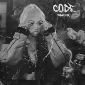 Instrumental: Cuban Doll - Code (Produced By Shawn Beats)